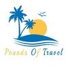 poundsoftravel
